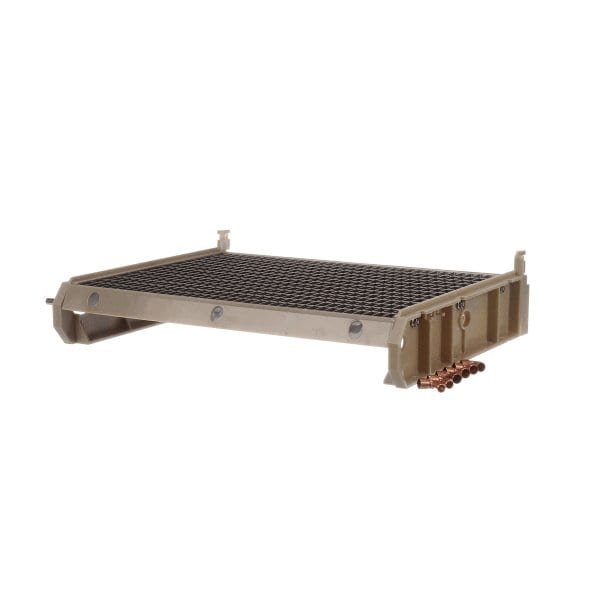 Ice-O-Matic Evaporator Assembly, Half Cube Right Hand, #2051148-82A 2051148-82A - main